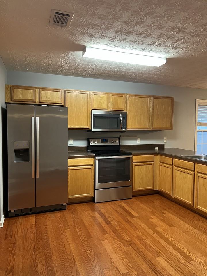 109 Alice Walker Dr #1 - Photo 3 of 12