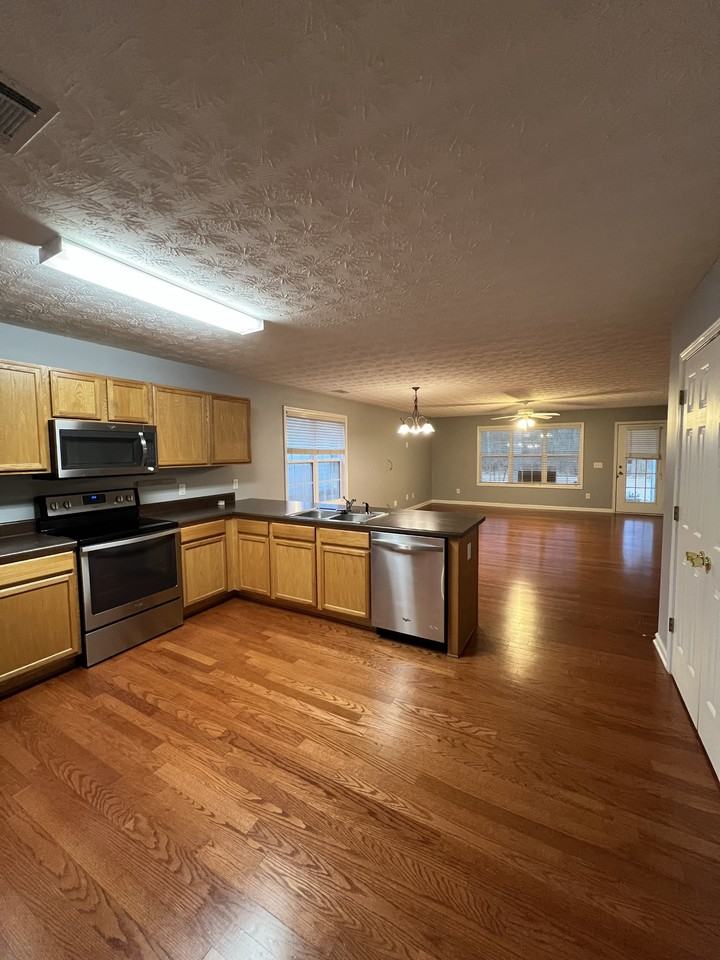 109 Alice Walker Dr #1 - Photo 4 of 12