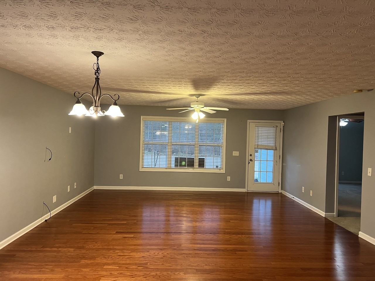 109 Alice Walker Dr #1 - Photo 5 of 12