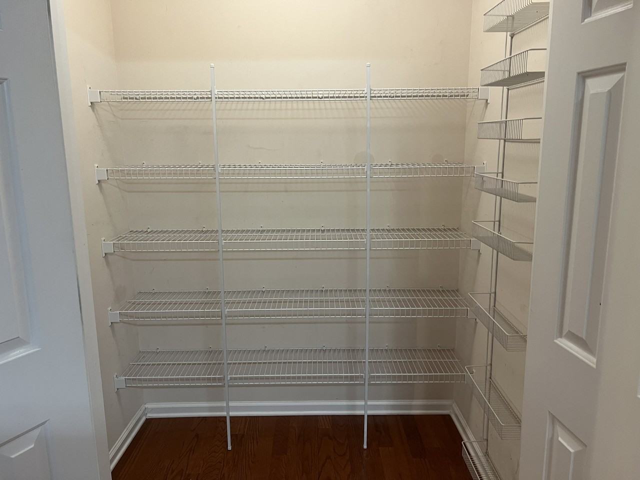 109 Alice Walker Dr #1 - Photo 6 of 12