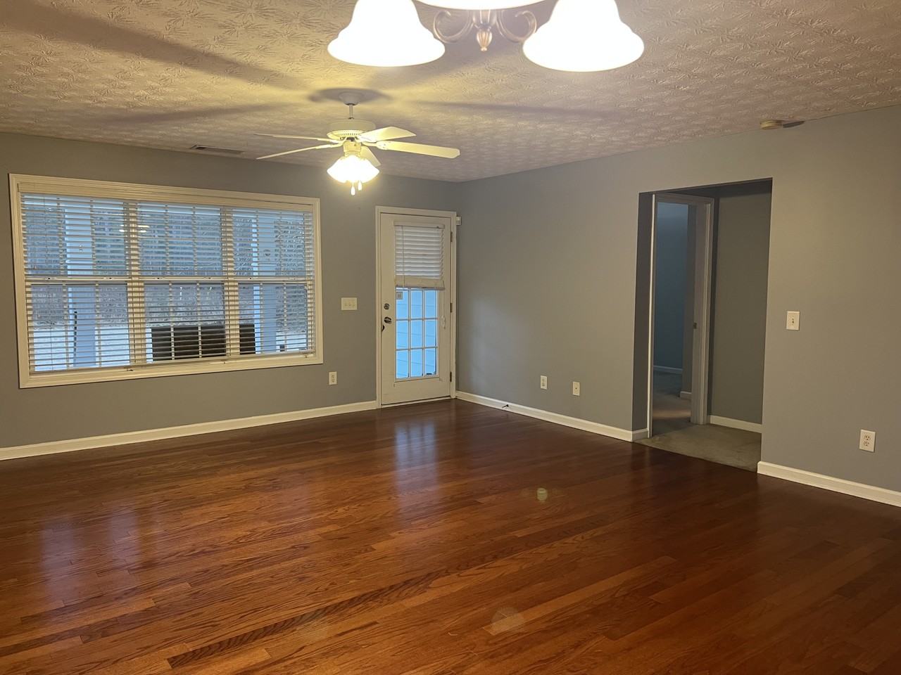 109 Alice Walker Dr #1 - Photo 7 of 12