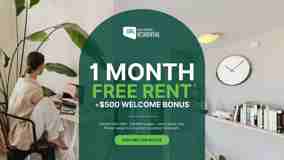 The Hendrix - Photo 1 of 1