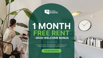 featured image of 9733 111 St Nw