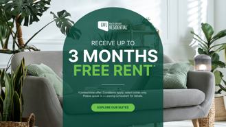 88 Redpath Avenue - Photo 1 of 1