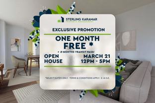 70 Spadina Road - Photo 1 of 1