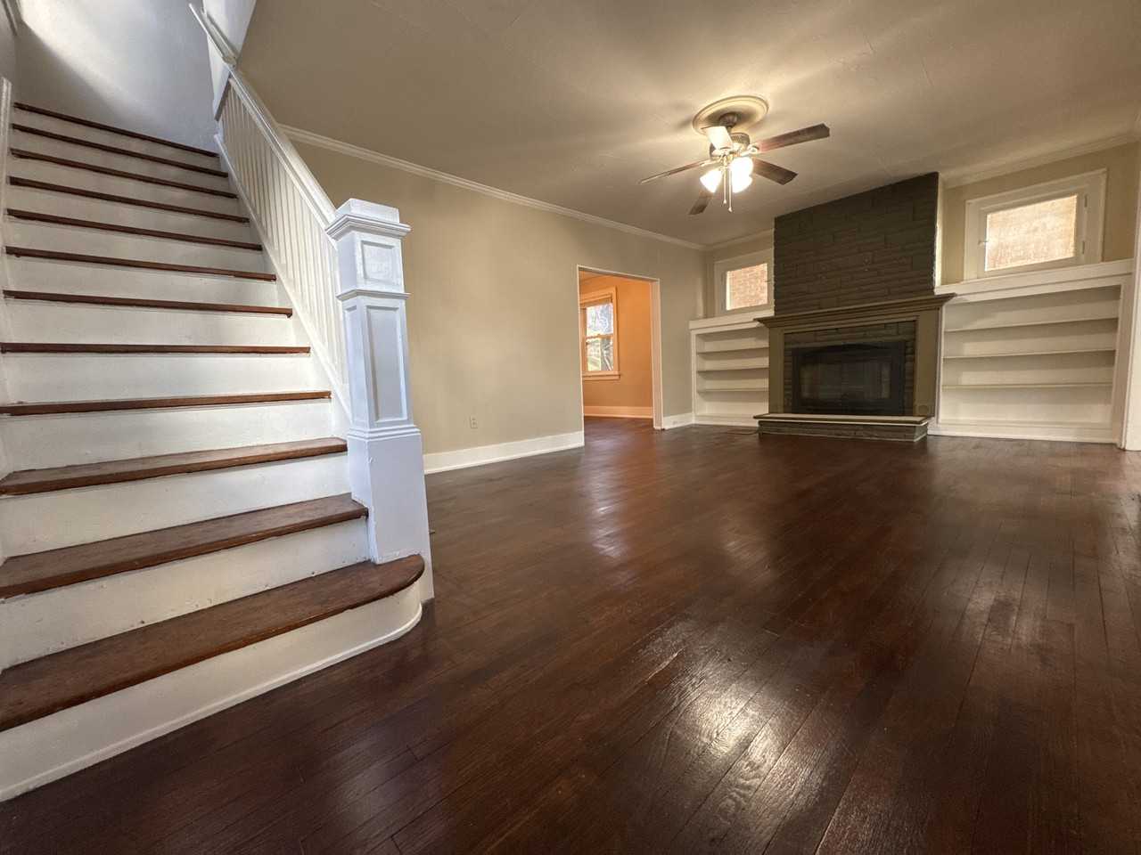 1644 Mcfarland Rd #1 - Photo 3 of 30