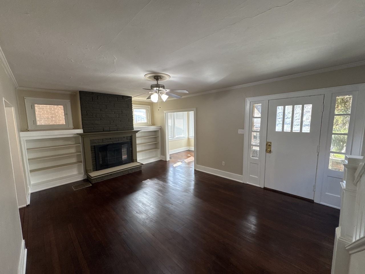 1644 Mcfarland Rd #1 - Photo 5 of 30