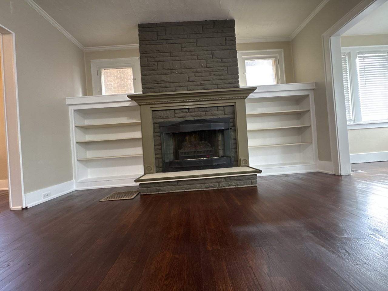 1644 Mcfarland Rd #1 - Photo 6 of 30