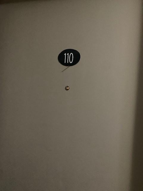 Brooks Manor - Photo 2 of 17