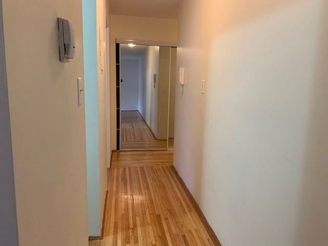 Brooks Manor - Photo 7 of 17