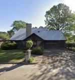 6026 Pleasant Ln #1 - Photo 1 of 1