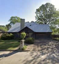 6026 Pleasant Ln #1 - Photo 1 of 1