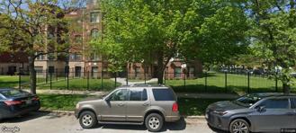 5908 W Washington Blvd #5908G - Photo 1 of 1