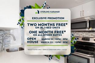 225 Davisville Avenue - Photo 1 of 1