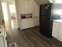 85 E 16th St #2 - Photo 1 of 1