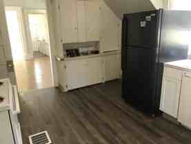 85 E 16th St #2 - Photo 1 of 1