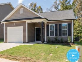 105 Mcdowell Pkwy #1 - Photo 1 of 1