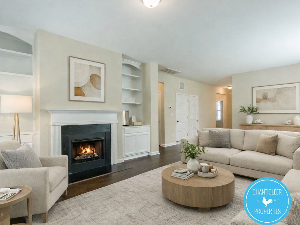 105 Mcdowell Pkwy #1 - Photo 3 of 25