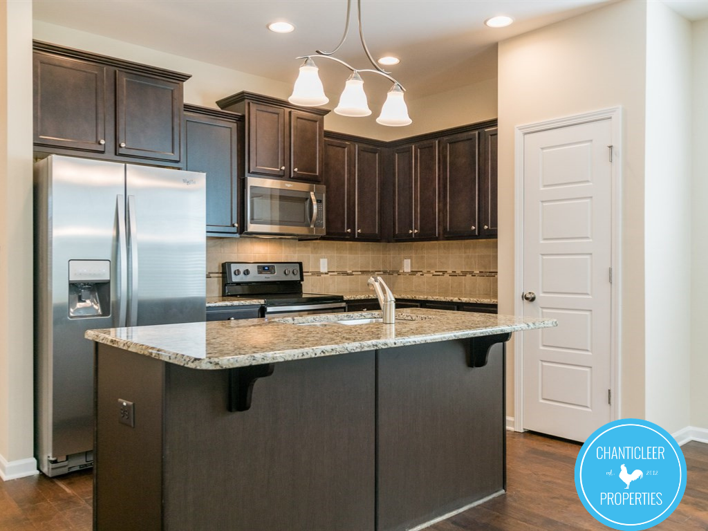 105 Mcdowell Pkwy #1 - Photo 5 of 25