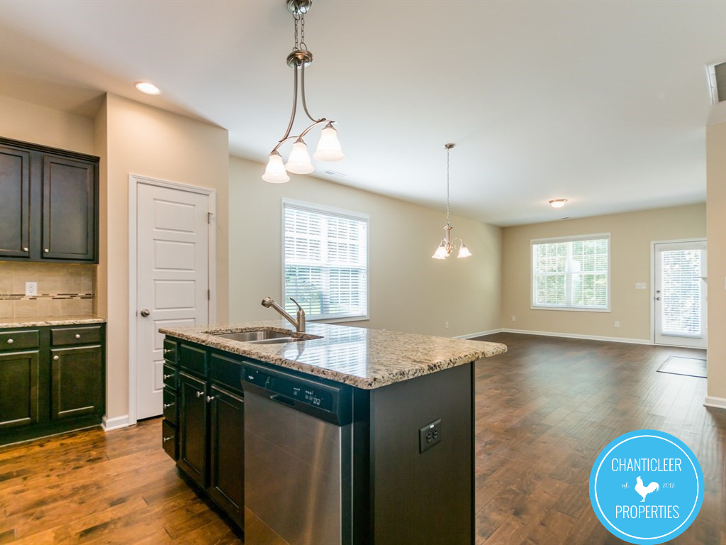 105 Mcdowell Pkwy #1 - Photo 7 of 25