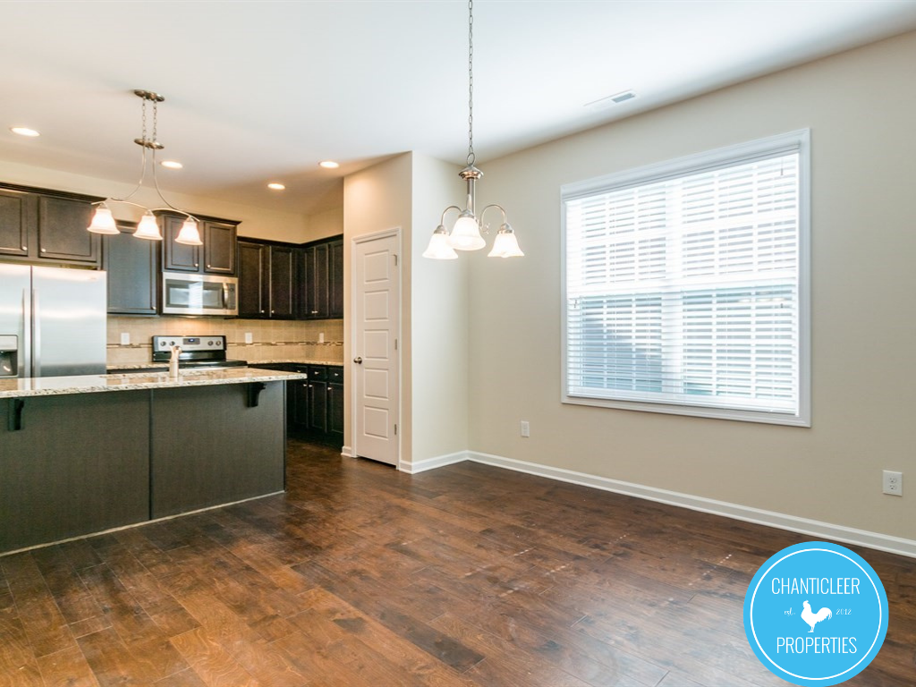 105 Mcdowell Pkwy #1 - Photo 5 of 23