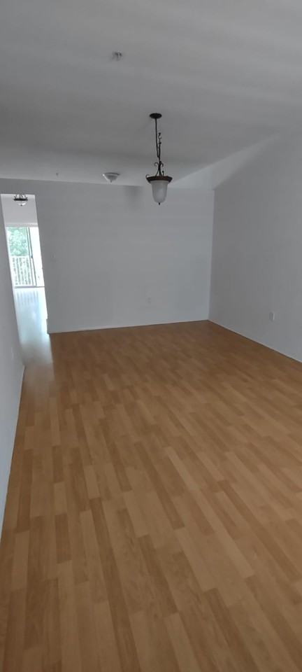 6940 Nw 179th St #1 - Photo 2 of 22