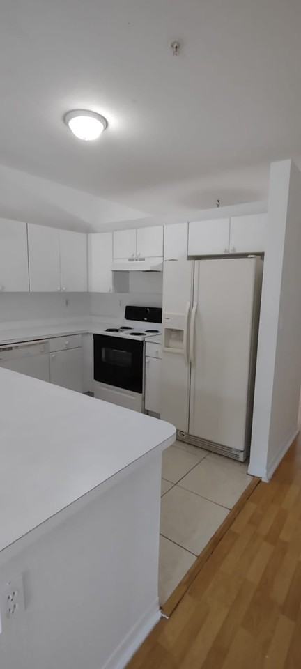 6940 Nw 179th St #1 - Photo 3 of 22