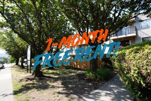 Fraser Prospect Apartments - Photo 1 of 1