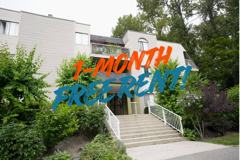 The Woodway Apartments - Photo 1 of 1