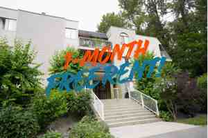 featured image of 1859 Woodway Pl