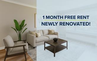 362 McArthur & 388 - Photo 1 of 1