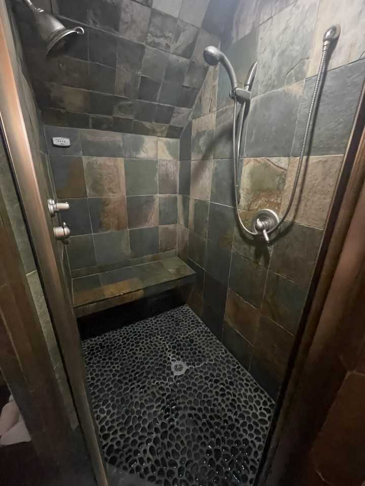 620 Montour Dr #1 - Photo 7 of 14