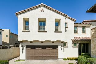 1963 S Follett Way - Photo 1 of 1