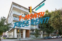 The Evan - Photo 1 of 1