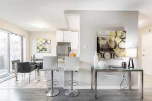 featured image of 403 Stirling Ave S