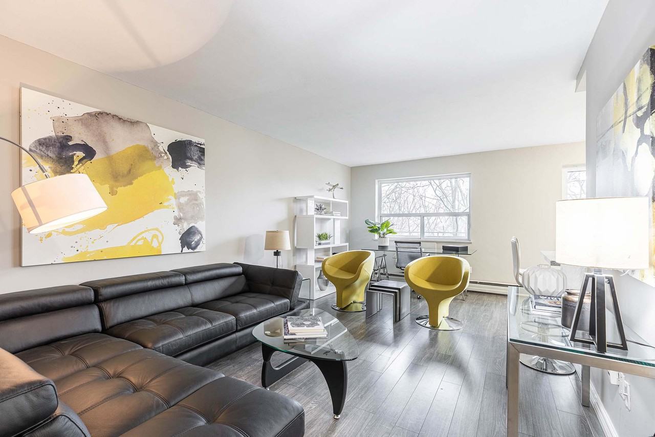 Stirling Place - Photo 2 of 13