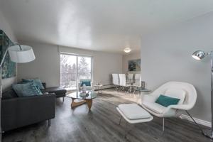 featured image of 189 Frank St