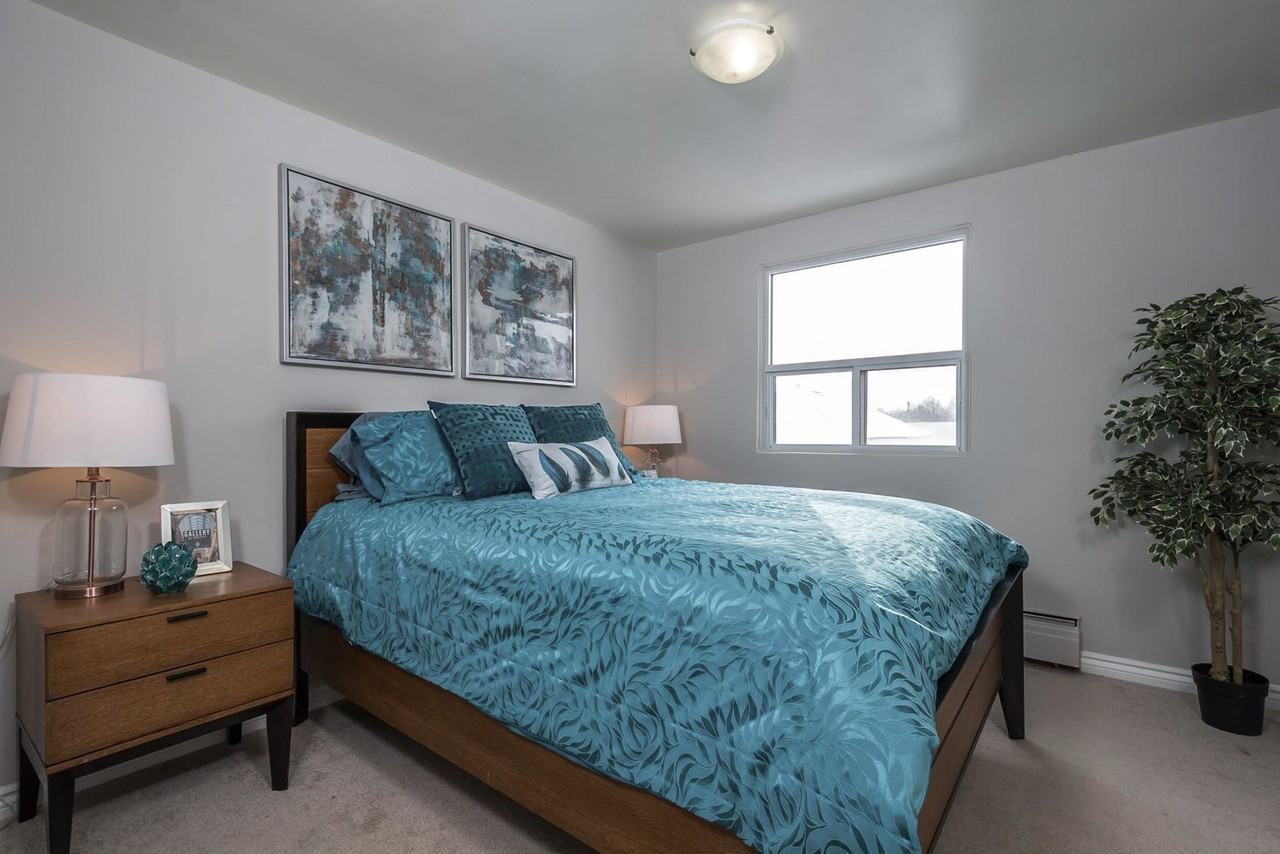 Franklin Place - Photo 4 of 7