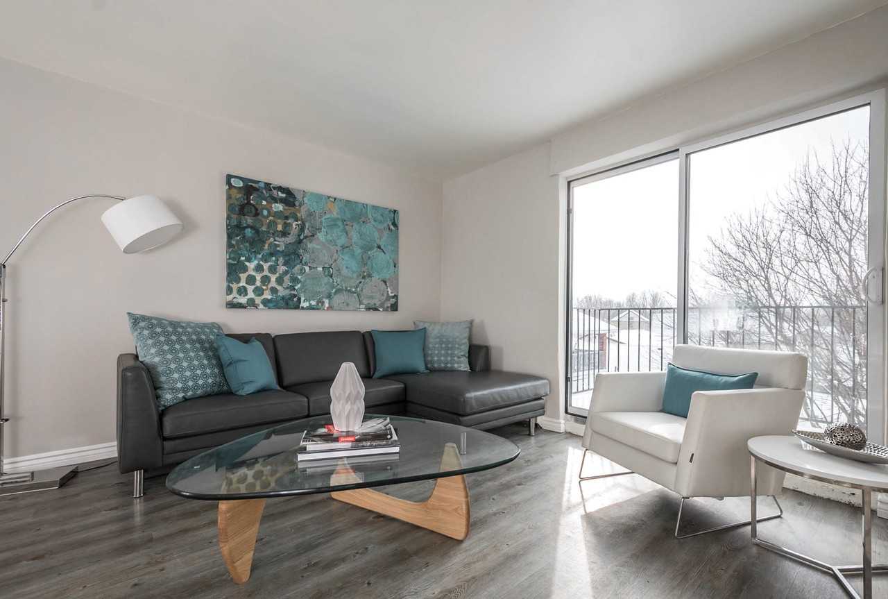 Franklin Place - Photo 6 of 7