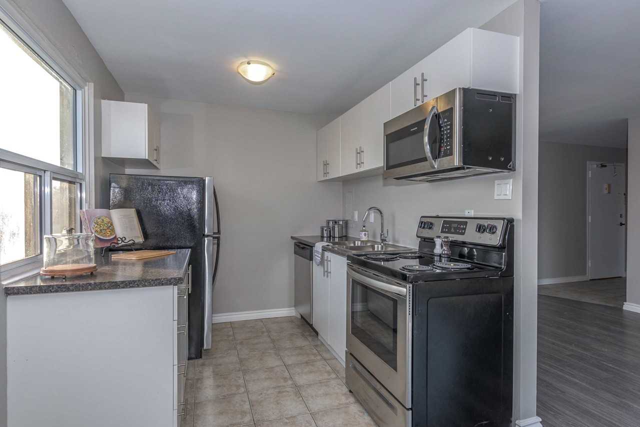 Franklin Place - Photo 7 of 7