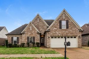 featured image of 10829 Paul Coleman Dr