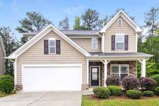 414 Darbys Run Ct - Photo 1 of 1