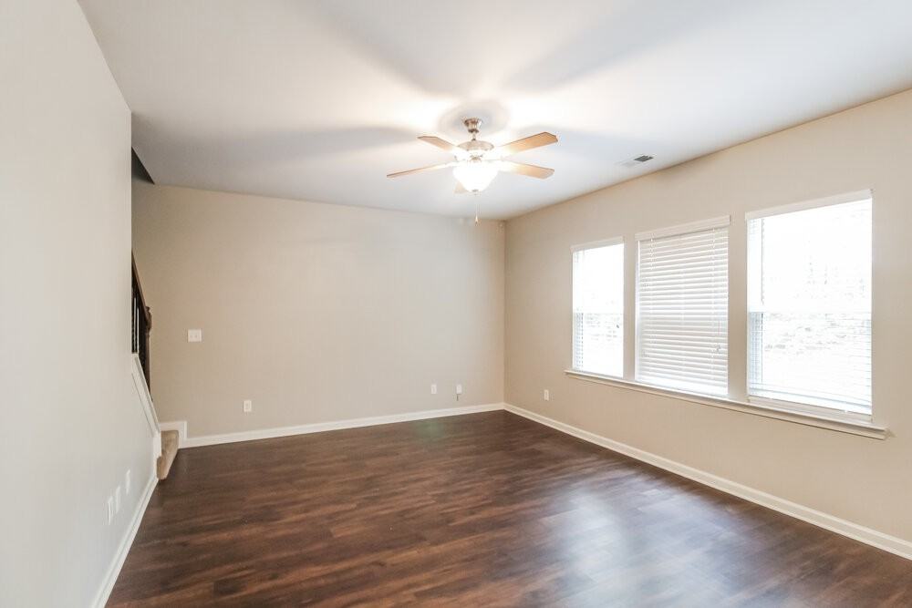 414 Darbys Run Ct - Photo 5 of 17