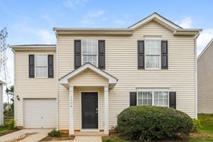 featured image of 1604 Harland St