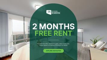 featured image of 35 High Park Ave