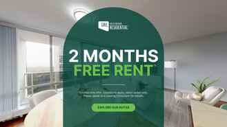 High Park Village - Photo 1 of 1