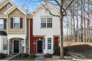 featured image of 6055 Camden Forrest Dr