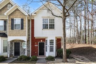 6055 Camden Forrest Dr - Photo 1 of 1