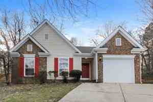 featured image of 2601 Clarencefield Dr