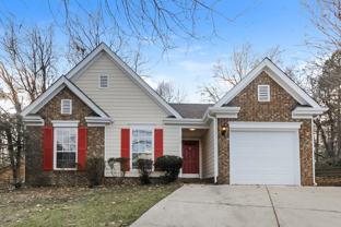 2601 Clarencefield Dr - Photo 1 of 1